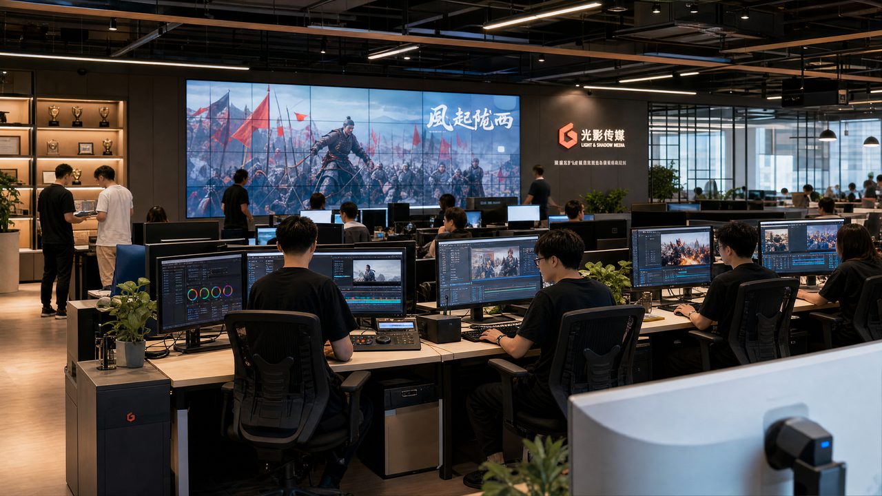 海角社区