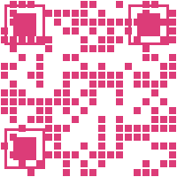 海角社区商务合作
